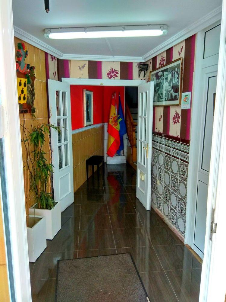 Hotel Canton