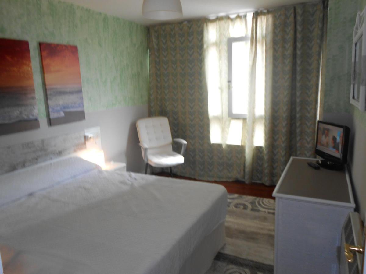 Hotel Canton *
