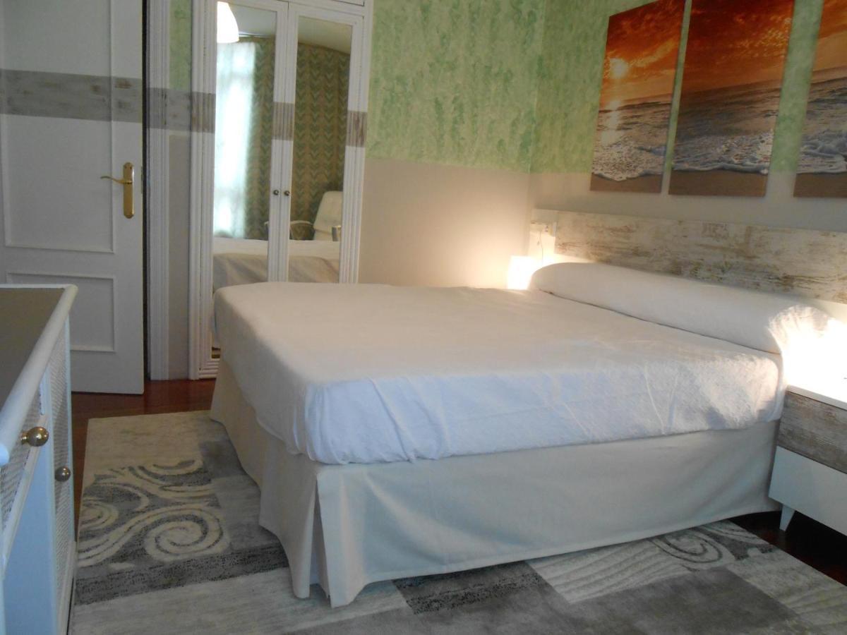Hotel Canton *