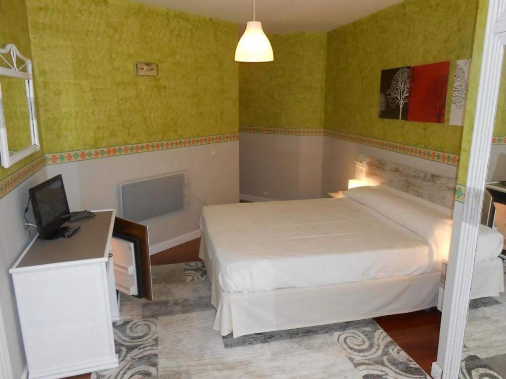 Hotel Canton