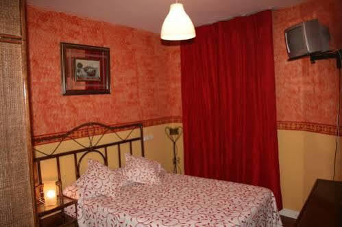Hotel Canton