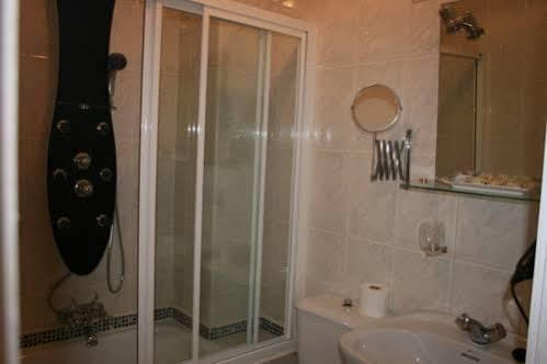 Canton Hotel San Vicente De La Barquera